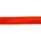 Orange Chenille Pipe Cleaners By Creatology™